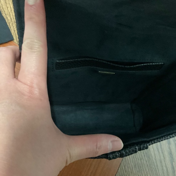 Alexandra K vegan bag - Picture 5 of 7